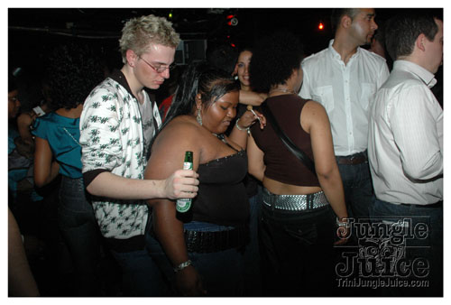 carnival_tabanca_2008-117