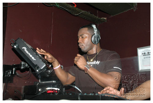 carnival_tabanca_2008-119