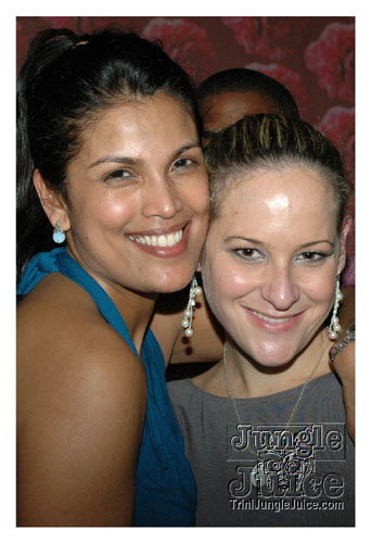 carnival_tabanca_2008-125