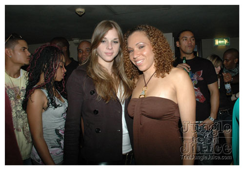 carnival_tabanca_2008-126