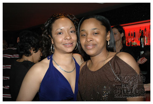 carnival_tabanca_2008-127