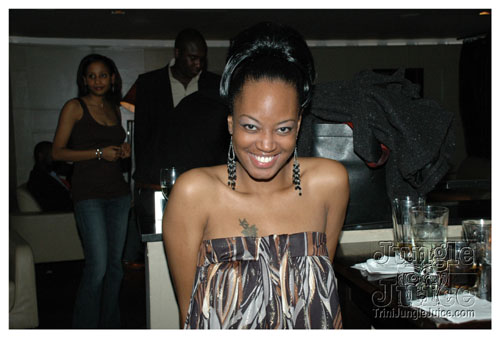 carnival_tabanca_2008-129