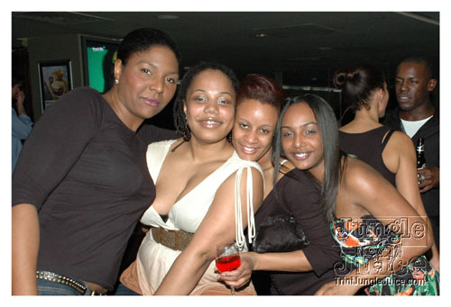 carnival_tabanca_2008-130