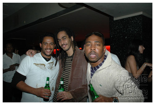 carnival_tabanca_2008-131