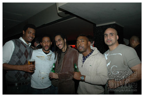 carnival_tabanca_2008-132