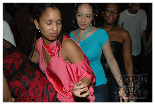 carnival_tabanca_2008-135