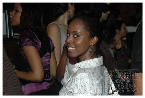 carnival_tabanca_2008-137