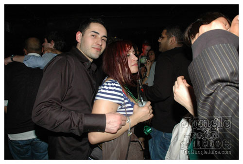 carnival_tabanca_2008-146