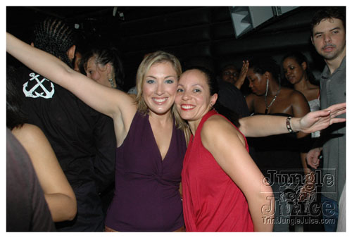 carnival_tabanca_2008-147