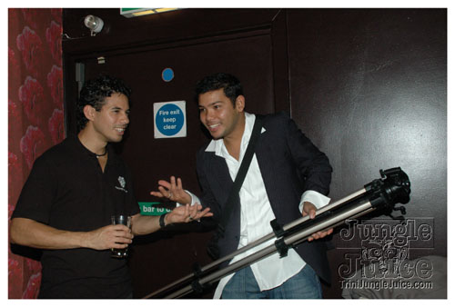 carnival_tabanca_2008-149