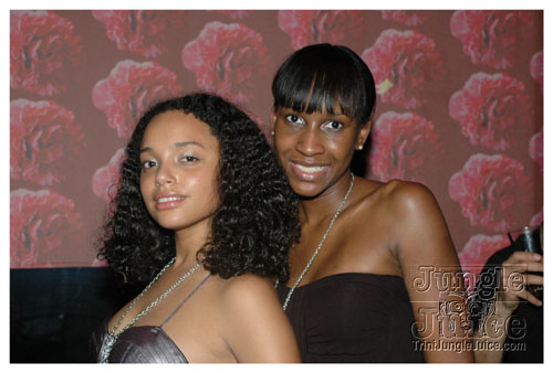 carnival_tabanca_2008-150