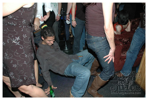 carnival_tabanca_2008-152