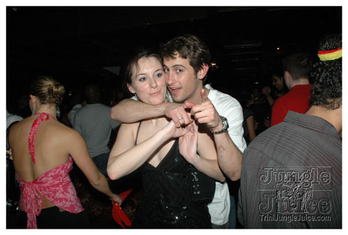 carnival_tabanca_2008-153