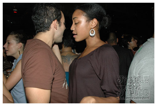 carnival_tabanca_2008-154