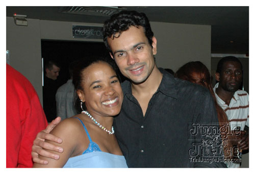 carnival_tabanca_2008-155