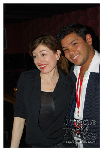 carnival_tabanca_2008-157