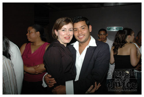 carnival_tabanca_2008-158