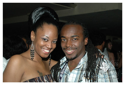 carnival_tabanca_2008-159