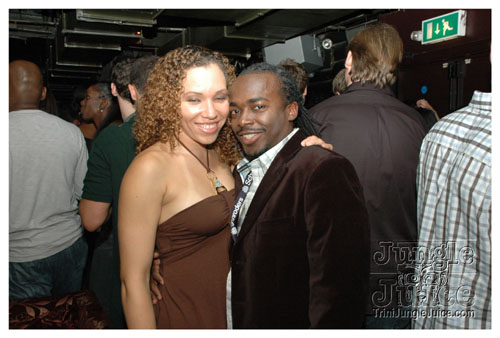 carnival_tabanca_2008-160