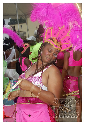 charlotte_carnival_2008-001