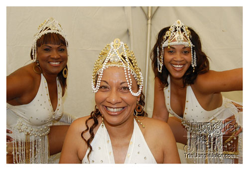 charlotte_carnival_2008-002