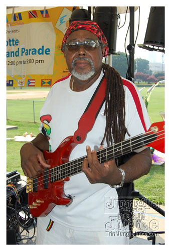 charlotte_carnival_2008-003