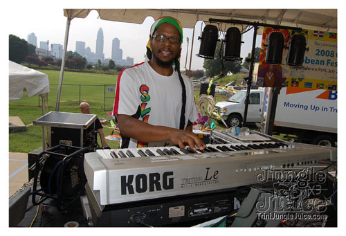 charlotte_carnival_2008-005