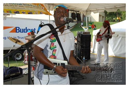 charlotte_carnival_2008-006