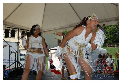 charlotte_carnival_2008-008