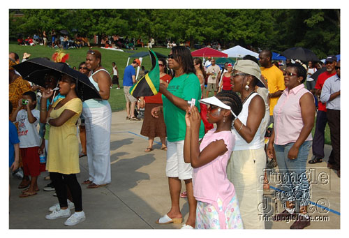 charlotte_carnival_2008-009