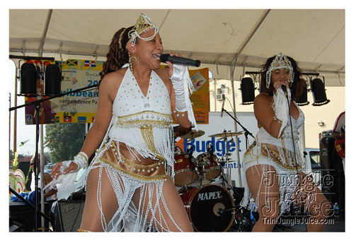 charlotte_carnival_2008-010