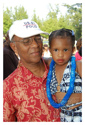 charlotte_carnival_2008-011