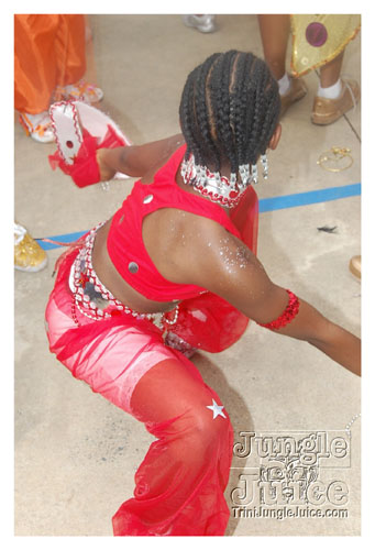 charlotte_carnival_2008-012