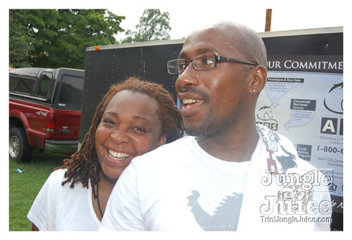 charlotte_carnival_2008-013