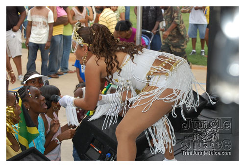 charlotte_carnival_2008-014