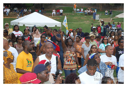 charlotte_carnival_2008-015