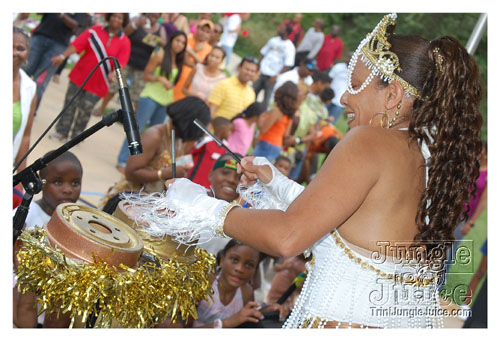 charlotte_carnival_2008-016