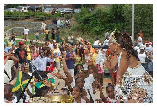 charlotte_carnival_2008-017