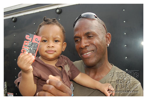 charlotte_carnival_2008-018