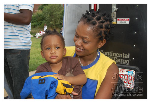 charlotte_carnival_2008-019