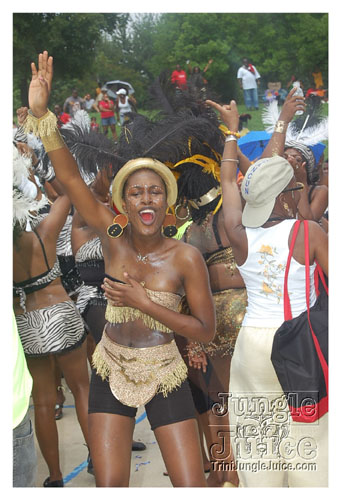 charlotte_carnival_2008-020