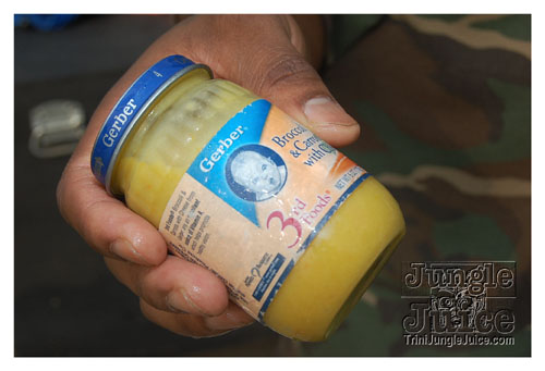 charlotte_carnival_2008-021