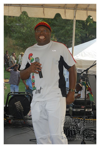 charlotte_carnival_2008-022