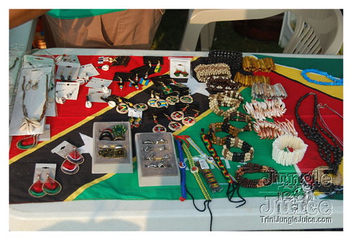 charlotte_carnival_2008-023