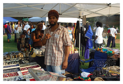 charlotte_carnival_2008-024