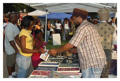 charlotte_carnival_2008-025