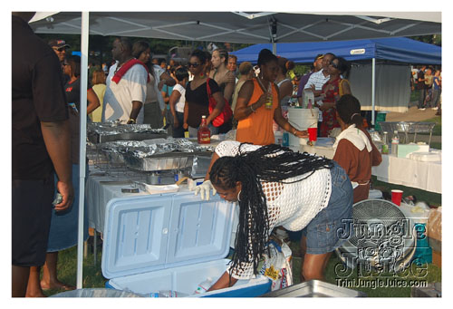 charlotte_carnival_2008-026