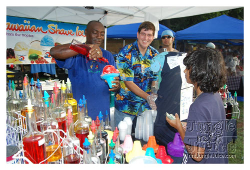 charlotte_carnival_2008-028