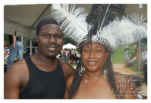 charlotte_carnival_2008-029