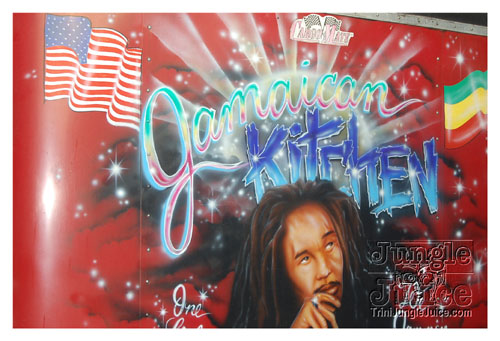 charlotte_carnival_2008-030